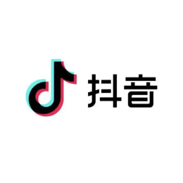 工布江达云仓抖音卖家产品入仓一件代发货