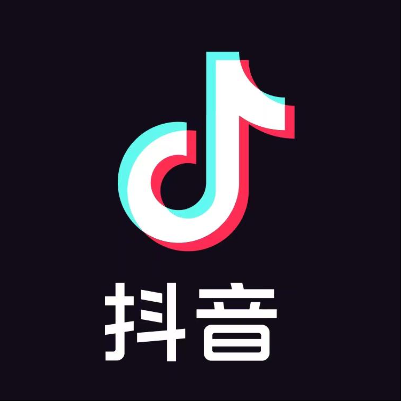 工布江达抖音云仓一件代发，抖音电子面单快递仓储代发