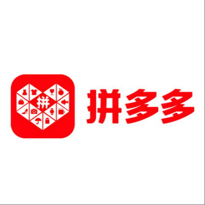  工布江达拼多多云仓一件代发，拼多多电子面单快递仓储代发