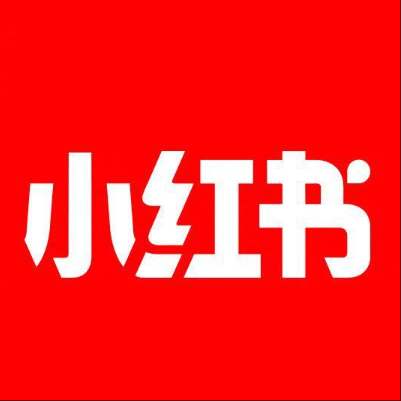  工布江达小红书云仓一件代发，小红书电子面单快递仓储代发