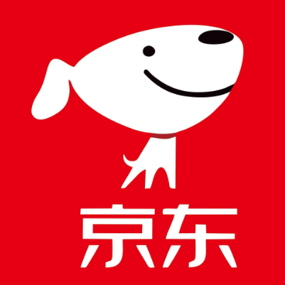  工布江达京东云仓一件代发，京东电子面单快递仓储代发