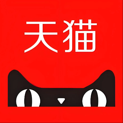 工布江达天猫云仓一件代发，天猫电子面单快递仓储代发