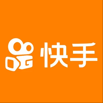  工布江达快手云仓一件代发，快手电子面单快递仓储代发